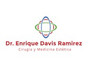 Dr. Enrique Davis Ramirez