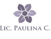Lic. Paulina Contreras