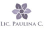 Lic. Paulina Contreras