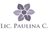 Lic. Paulina Contreras