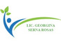 Lic. Georgina Serna Rosas