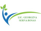 Lic. Georgina Serna Rosas