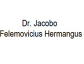 Dr. Jacobo Felemovicius Hermangus