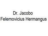 Dr. Jacobo Felemovicius Hermangus