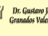 Dr. Gustavo Joel Granados Valencia