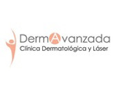 Dermavanzada