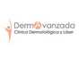 Dermavanzada