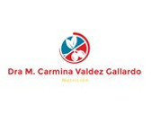Dra M. Carmina Valdez Gallardo