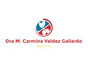 Dra M. Carmina Valdez Gallardo
