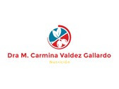 Dra M. Carmina Valdez Gallardo