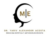 Dr. Yariv Alexander Acosta