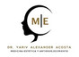 Dr. Yariv Alexander Acosta