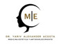 Dr. Yariv Alexander Acosta