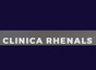 Clínica Rhenals