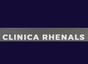 Clínica Rhenals