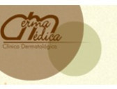 Derma Médica