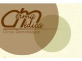 Derma Médica