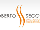 Dr. Roberto Segovia Blumenkron