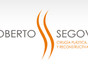Dr. Roberto Segovia Blumenkron