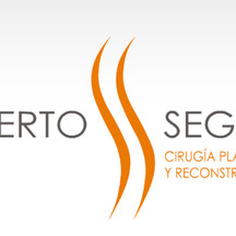 Dr. Roberto Segovia Blumenkron