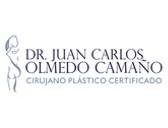 Dr. Juan Carlos Olmedo Camaño