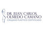 Dr. Juan Carlos Olmedo Camaño