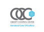 Obesity Control Center