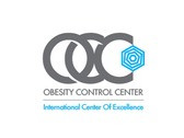 Obesity Control Center