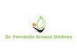 Dr. Fernando Arnaud Jiménez