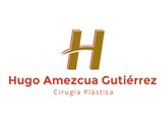 Dr. Hugo Amezcua Gutiérrez
