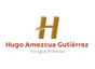 Dr. Hugo Amezcua Gutiérrez