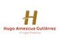 Dr. Hugo Amezcua Gutiérrez