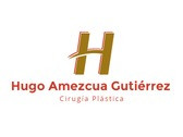 Dr. Hugo Amezcua Gutiérrez