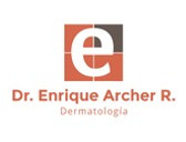 Dr. Enrique Archer R.