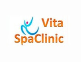 Vita Spaclinic