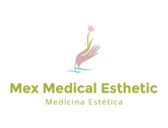 Mex Medical Esthetic
