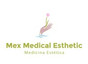 Mex Medical Esthetic