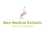 Mex Medical Esthetic