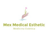 Mex Medical Esthetic