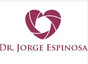 Dr. Jorge Ramón Espinosa Prieto