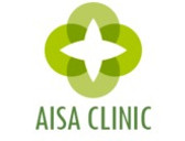 Aisa Clinic