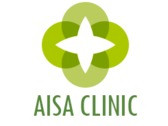 Aisa Clinic