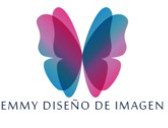 Emmy Diseño de Imagen