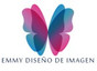 Emmy Diseño de Imagen