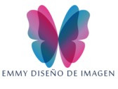 Emmy Diseño de Imagen