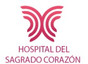 Hospital Del Sagrado Corazón