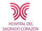 Hospital Del Sagrado Corazón