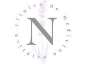 Clínica Novara