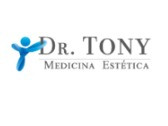 Dr. Tony Medicina Estética