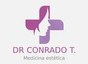 Dr. Conrado Enrique Trapero Velderraín